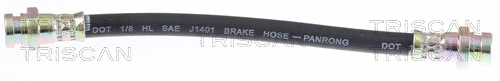 Brake Hose (8150 42273)