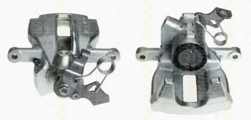 Brake Caliper (8170 344189)
