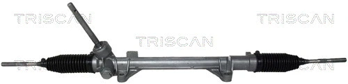 Steering Gear (8510 14306)