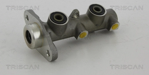 Brake Master Cylinder (8130 40118)