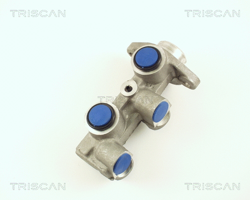 Brake Master Cylinder (8130 24108)
