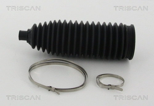 Bellow Kit, steering (8500 29075)