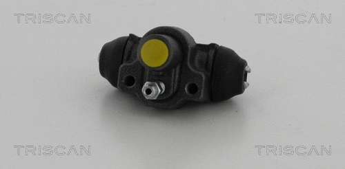 Wheel Brake Cylinder (8130 40029)