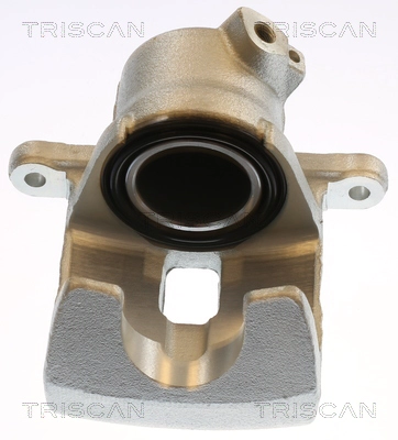 Brake Caliper (8175 13126)