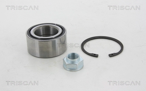 Wheel Bearing Kit (8530 40131)