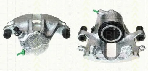 Brake Caliper (8170 341734)