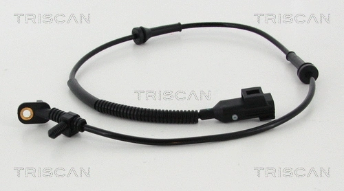 Sensor, wheel speed (8180 17107)