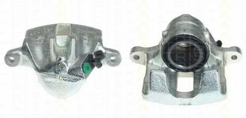 Brake Caliper (8170 341295)