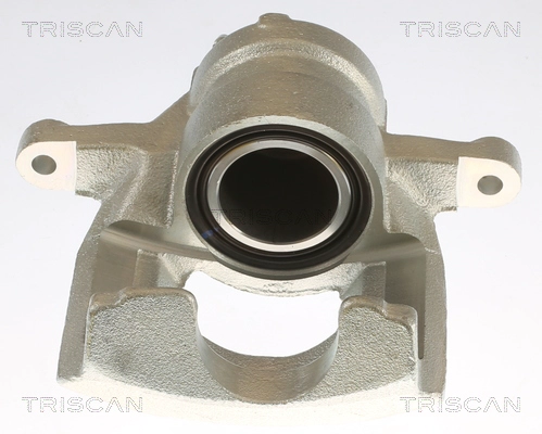 Brake Caliper (8175 10125)