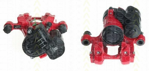 Brake Caliper (8170 344839)