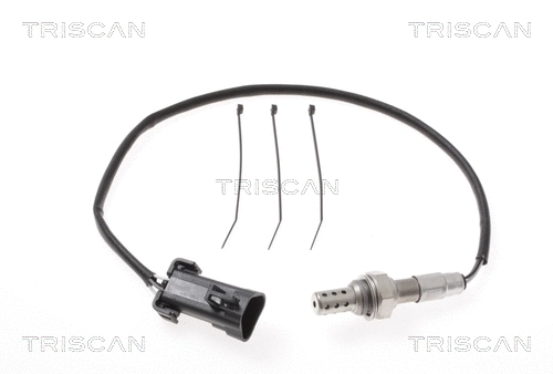 Lambda Sensor (8845 24132)