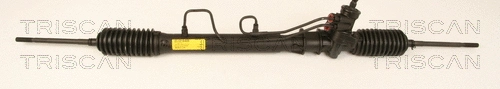 Steering Gear (8510 18409)