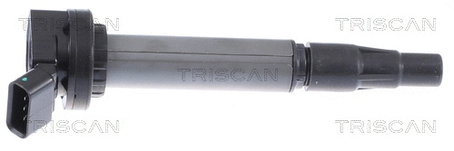Ignition Coil (8860 13028)