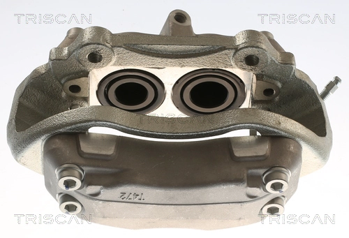 Brake Caliper (8175 23151)