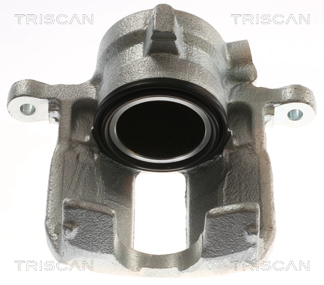 Brake Caliper (8175 23135)