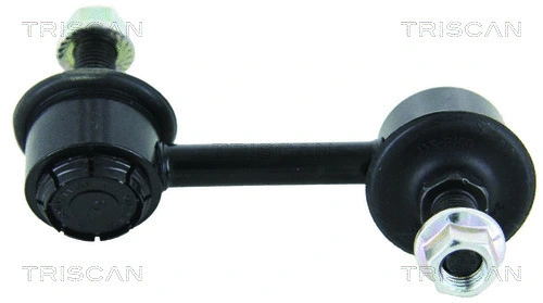 Link/Coupling Rod, stabiliser bar (8500 40617)