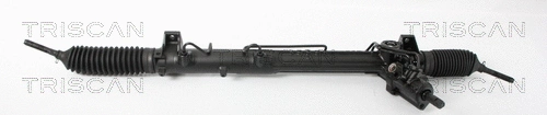 Steering Gear (8510 27431)