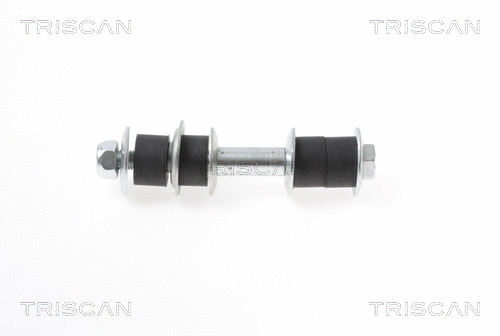 Link/Coupling Rod, stabiliser bar (8500 42629)