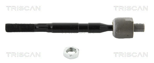 Inner Tie Rod (8500 43225)