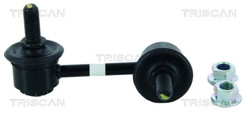 Link/Coupling Rod, stabiliser bar (8500 21603)
