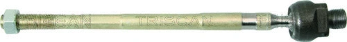Inner Tie Rod (8500 50203)
