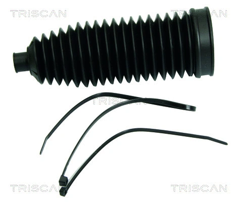 Bellow Kit, steering (8500 11004)