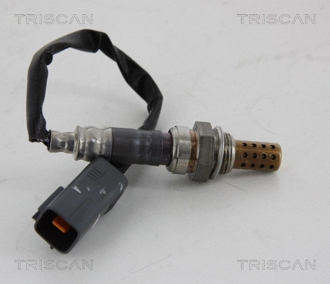Lambda Sensor (8845 50092)