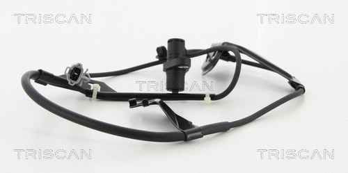 Sensor, wheel speed (8180 13604)
