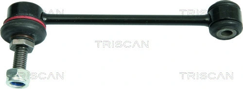 Link/Coupling Rod, stabiliser bar (8500 23619)