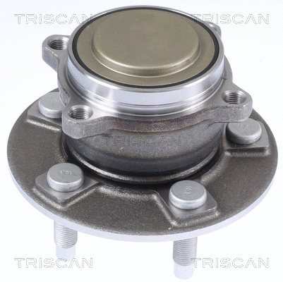 Wheel Bearing Kit (8530 81101)