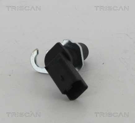 Sensor, crankshaft pulse (8855 28110)