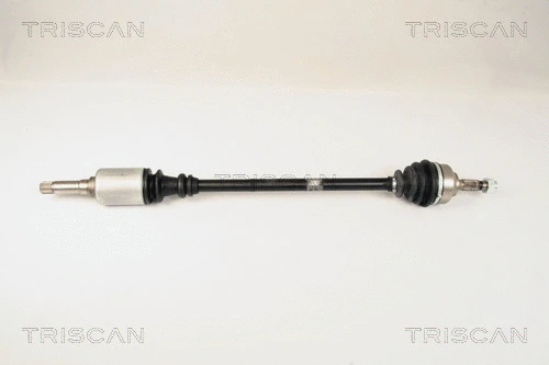 Drive Shaft (8540 28628)