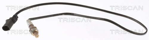 Lambda Sensor (8845 43546)