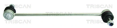Link/Coupling Rod, stabiliser bar (8500 16625)