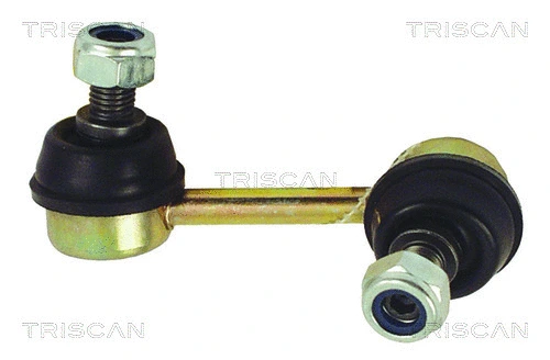 Link/Coupling Rod, stabiliser bar (8500 13602)