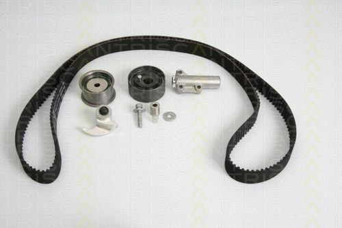 Timing Belt Kit (8647 29051)