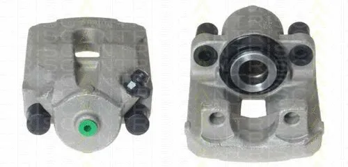 Brake Caliper (8170 342542)