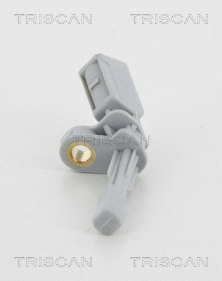 Sensor, wheel speed (8180 29351)