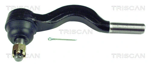Tie Rod End (8500 4211)