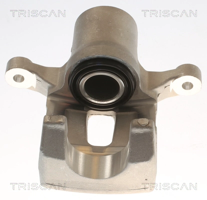 Brake Caliper (8175 43211)