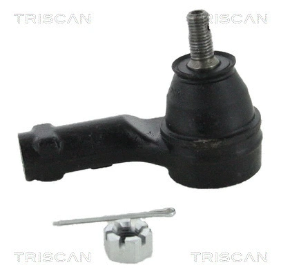 Tie Rod End (8500 43141)