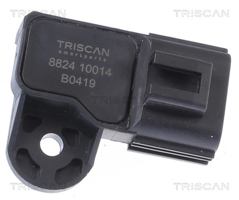 Sensor, intake manifold pressure (8824 10014)