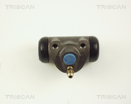 Wheel Brake Cylinder (8130 38004)