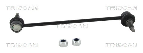 Link/Coupling Rod, stabiliser bar (8500 43661)