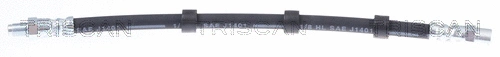 Brake Hose (8150 27232)