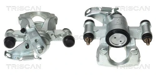 Brake Caliper (8170 345151)