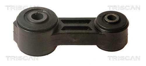 Link/Coupling Rod, stabiliser bar (8500 68601)