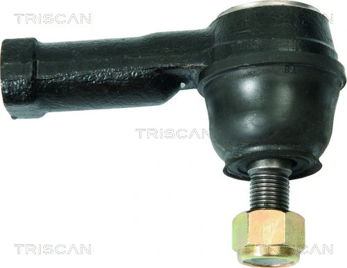 Tie Rod End (8500 14115)