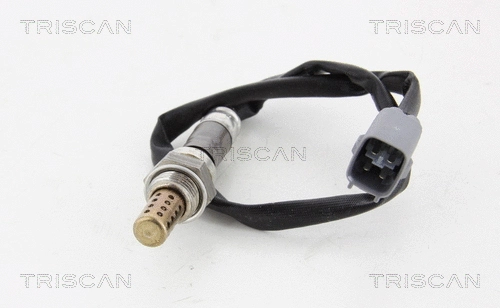 Lambda Sensor (8845 13133)