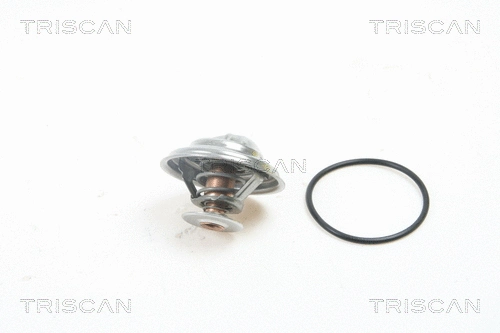 Thermostat, coolant (8620 6388)